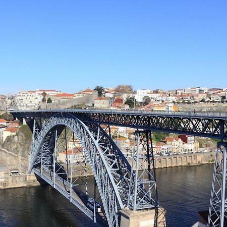 Enjoy Porto Apartment By Porto City Hosts Kültér fotó