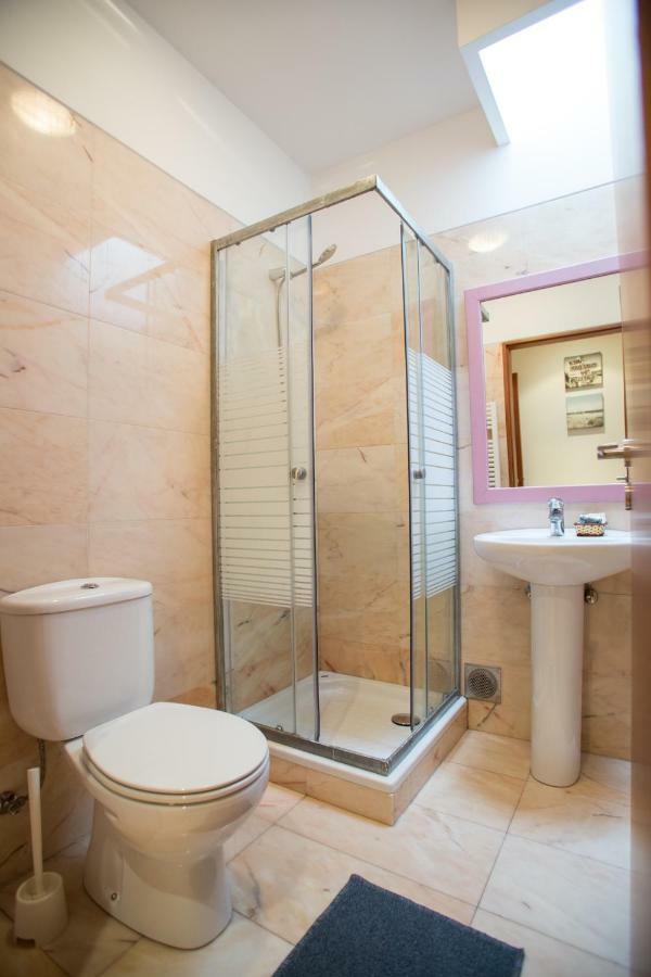 Enjoy Porto Apartment By Porto City Hosts Kültér fotó